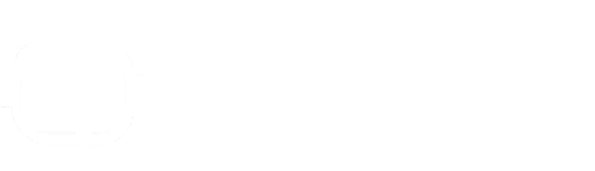 电话营销外呼系统6 - 用AI改变营销